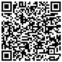 QR Code for bitcoin:bitcoin:bitcoin:bitcoin:bitcoin:bitcoin:bitcoin:1FdUWAF698JB2J8SqZ7qiaz5YY1AwMv8Fs