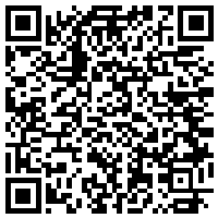 QR Code for bitcoin:bitcoin:bitcoin:bitcoin:bitcoin:bitcoin:bitcoin:1Fda3smZGJmNWpJ2QLKLfkZPcSwQRPG4e