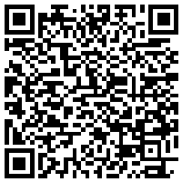 QR Code for bitcoin:bitcoin:bitcoin:bitcoin:bitcoin:bitcoin:bitcoin:1Fda4QAhECDV88Xj6e77VGWNrVusvBWq8P