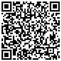 QR Code for bitcoin:bitcoin:bitcoin:bitcoin:bitcoin:bitcoin:bitcoin:1FddM2F9dGtMnZeyqDbEx3GXMhjE2TF2tc