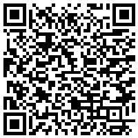 QR Code for bitcoin:bitcoin:bitcoin:bitcoin:bitcoin:bitcoin:bitcoin:1FdeLABb4CCU6xeEb5EaRXvbBt7mgeXkcQ