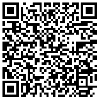 QR Code for bitcoin:bitcoin:bitcoin:bitcoin:bitcoin:bitcoin:bitcoin:1FdfeMmL4bdTCzZF5aU51ggwXcMkfs5PSD