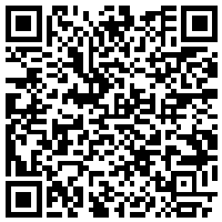 QR Code for bitcoin:bitcoin:bitcoin:bitcoin:bitcoin:bitcoin:bitcoin:1FdffvkUbgeLJJ5H2JV58SQFmTbcDPjefd