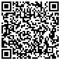 QR Code for bitcoin:bitcoin:bitcoin:bitcoin:bitcoin:bitcoin:bitcoin:1FdfiQ3NsNi2Jbmc4yVNEBcyaGhTHKjbMS