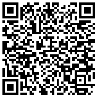 QR Code for bitcoin:bitcoin:bitcoin:bitcoin:bitcoin:bitcoin:bitcoin:1Fdkf9djsWhQEGRVPZC8Jtvpg9qdJL56Ge