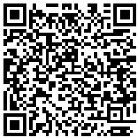 QR Code for bitcoin:bitcoin:bitcoin:bitcoin:bitcoin:bitcoin:bitcoin:1FdpDVuPL45PDdwWUpL8ydmnpvCuVWDv5j