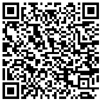 QR Code for bitcoin:bitcoin:bitcoin:bitcoin:bitcoin:bitcoin:bitcoin:1FdpHTPiQFcfwtg12FgaXuxy6sXtMPdeZ2
