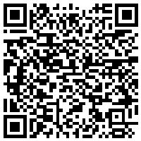 QR Code for bitcoin:bitcoin:bitcoin:bitcoin:bitcoin:bitcoin:bitcoin:1Fdr6ffoWsocpQPaLcNwASUw46fmxCPbRC