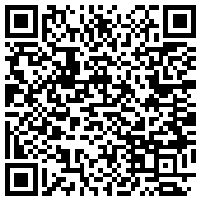 QR Code for bitcoin:bitcoin:bitcoin:bitcoin:bitcoin:bitcoin:bitcoin:1FdsKxtZtX2e36y1aHT16L5fbc8tH2Go8m