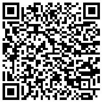 QR Code for bitcoin:bitcoin:bitcoin:bitcoin:bitcoin:bitcoin:bitcoin:1Fe4XT6a3U6V1Dg2bGMPSytxNLJRpznJsV