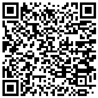 QR Code for bitcoin:bitcoin:bitcoin:bitcoin:bitcoin:bitcoin:bitcoin:1Fe4aEmFJgYbGeETCa4KJWa1KmxMbYoPqs