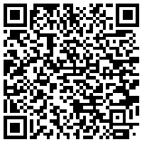 QR Code for bitcoin:bitcoin:bitcoin:bitcoin:bitcoin:bitcoin:bitcoin:1Fe6BPy7AwesfzKfAeSFWcE9DHiWTiSNL4