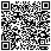 QR Code for bitcoin:bitcoin:bitcoin:bitcoin:bitcoin:bitcoin:bitcoin:1Fe9752QZudazvx7nRA3cNTcHaCy89LuQ1