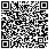 QR Code for bitcoin:bitcoin:bitcoin:bitcoin:bitcoin:bitcoin:bitcoin:1FeCACLoYmzRXLfMhBUTafMbjUjToPAWTa