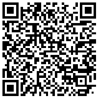 QR Code for bitcoin:bitcoin:bitcoin:bitcoin:bitcoin:bitcoin:bitcoin:1FeD53TsnX15jWP1px74Ryf34kmFewjteT