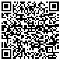 QR Code for bitcoin:bitcoin:bitcoin:bitcoin:bitcoin:bitcoin:bitcoin:1FeD8pXvQdAeSuBzoqYNbvXRGpg8ssy86Z