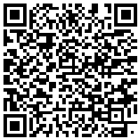 QR Code for bitcoin:bitcoin:bitcoin:bitcoin:bitcoin:bitcoin:bitcoin:1FeDV5vkaMuHabHvvLMV6Na3VHuRahGKuZ