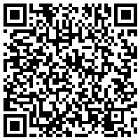 QR Code for bitcoin:bitcoin:bitcoin:bitcoin:bitcoin:bitcoin:bitcoin:1FeHj4X5kEsSQESDpioro7MAZEYKsDDYGj