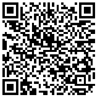 QR Code for bitcoin:bitcoin:bitcoin:bitcoin:bitcoin:bitcoin:bitcoin:1FeLbJQ97bL6NtxUFAEXGEAMJizHy8BSD9