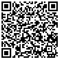 QR Code for bitcoin:bitcoin:bitcoin:bitcoin:bitcoin:bitcoin:bitcoin:1FeTLGSL3AEQDJSChErCL1kj3USNau3B4N