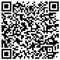 QR Code for bitcoin:bitcoin:bitcoin:bitcoin:bitcoin:bitcoin:bitcoin:1FeV5SsS1j4a3cSGdoZpp9XauPmKo89jvh