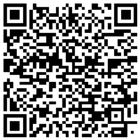 QR Code for bitcoin:bitcoin:bitcoin:bitcoin:bitcoin:bitcoin:bitcoin:1Fea5AwtEASLvxktprBzu1PoTb5SeGLbFS