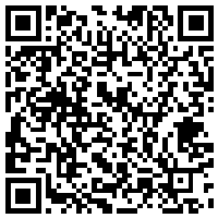 QR Code for bitcoin:bitcoin:bitcoin:bitcoin:bitcoin:bitcoin:bitcoin:1FeaMeDhKMSCGs3Bko7ZsdALTTHF8FD5Lg
