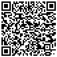 QR Code for bitcoin:bitcoin:bitcoin:bitcoin:bitcoin:bitcoin:bitcoin:1FebbYuMURRrs2fb2XorUDGMLb4LmMRyv7