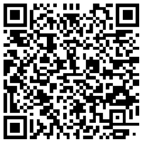 QR Code for bitcoin:bitcoin:bitcoin:bitcoin:bitcoin:bitcoin:bitcoin:1FecHZshXEAHYJEEPgTUYEDCTzACnz1rBT