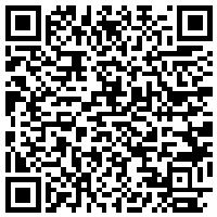 QR Code for bitcoin:bitcoin:bitcoin:bitcoin:bitcoin:bitcoin:bitcoin:1FegcRXAo7tZxFyroQ2ukqJrg49sF4tjDy
