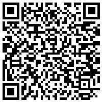 QR Code for bitcoin:bitcoin:bitcoin:bitcoin:bitcoin:bitcoin:bitcoin:1FeiTBePZZSUcTYWWpB4Bdpsj6VEjF7NaR