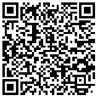 QR Code for bitcoin:bitcoin:bitcoin:bitcoin:bitcoin:bitcoin:bitcoin:1FekHVmLtdvVGToxEWJdcevhtbYKoXHqNE