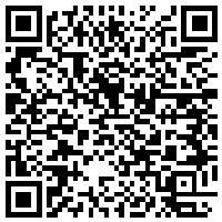 QR Code for bitcoin:bitcoin:bitcoin:bitcoin:bitcoin:bitcoin:bitcoin:1FeorcRdr5zyzvU4WNbmtJ5Fu7R6QWRvTm