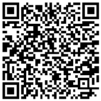 QR Code for bitcoin:bitcoin:bitcoin:bitcoin:bitcoin:bitcoin:bitcoin:1FepD4jeGdAcDVDBagVMwG9JmnWN3x2fW5