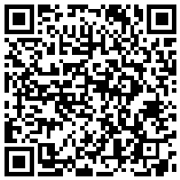 QR Code for bitcoin:bitcoin:bitcoin:bitcoin:bitcoin:bitcoin:bitcoin:1FevqDSc7u9DigjB5BCT3VKB2rRq1sicur