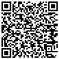 QR Code for bitcoin:bitcoin:bitcoin:bitcoin:bitcoin:bitcoin:bitcoin:1Fez2fA7XzUfDBCRHqXfHz95EmptUGneWy