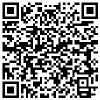 QR Code for bitcoin:bitcoin:bitcoin:bitcoin:bitcoin:bitcoin:bitcoin:1Fez8xqpcH1GT9PSP4KXfGsGL5UtQPDZLs