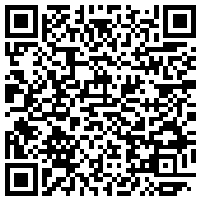 QR Code for bitcoin:bitcoin:bitcoin:bitcoin:bitcoin:bitcoin:bitcoin:1Ff4pMYyD2Q1QTMq9Nov8E1fRuCK48Miq7