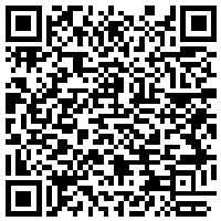 QR Code for bitcoin:bitcoin:bitcoin:bitcoin:bitcoin:bitcoin:bitcoin:1Ff6SoW7EssGVLLCEEYdcVk4poC13tveU7