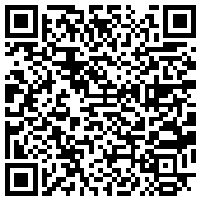 QR Code for bitcoin:bitcoin:bitcoin:bitcoin:bitcoin:bitcoin:bitcoin:1Ff6mzsdbMB4Bcbs8zTfJbxZhuNKFyk4tp