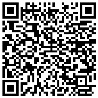 QR Code for bitcoin:bitcoin:bitcoin:bitcoin:bitcoin:bitcoin:bitcoin:1Ff7msLmNVe2apvmPXjvDHWR2zK1rez34Y