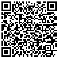 QR Code for bitcoin:bitcoin:bitcoin:bitcoin:bitcoin:bitcoin:bitcoin:1Ff7pbxYudCPWrqhGbQNBNj3jBeh4Zpgt8