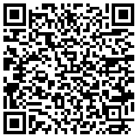 QR Code for bitcoin:bitcoin:bitcoin:bitcoin:bitcoin:bitcoin:bitcoin:1FfA7eQaY495hXnU3pkjFLX8QjgbDMzXF7