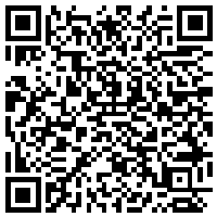 QR Code for bitcoin:bitcoin:bitcoin:bitcoin:bitcoin:bitcoin:bitcoin:1FfAzV6aZV1gs72F1QJnL1GDujFsFLzDTn