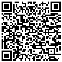 QR Code for bitcoin:bitcoin:bitcoin:bitcoin:bitcoin:bitcoin:bitcoin:1FfBVsZ3XpoaFmLssmekioLXbjPzFUxXcL