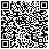 QR Code for bitcoin:bitcoin:bitcoin:bitcoin:bitcoin:bitcoin:bitcoin:1FfBhTrfCBfGGPFfLmiCg2dAmCvkKdZFDW