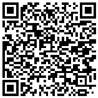 QR Code for bitcoin:bitcoin:bitcoin:bitcoin:bitcoin:bitcoin:bitcoin:1FfDn39cQCPQVcQcmCPPjvg5Ne8MQtFqGL