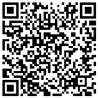 QR Code for bitcoin:bitcoin:bitcoin:bitcoin:bitcoin:bitcoin:bitcoin:1FfFw91cgxYdWoKdpBjaqpRtEVAYTmLXS