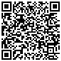 QR Code for bitcoin:bitcoin:bitcoin:bitcoin:bitcoin:bitcoin:bitcoin:1FfGFY1ZR2GVeuvFos8Pjf8b5Pv7j3gMsH