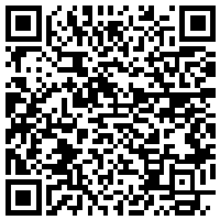 QR Code for bitcoin:bitcoin:bitcoin:bitcoin:bitcoin:bitcoin:bitcoin:1FfSMbZB5vMxp1CajnctqB8bzcUcP5DnTo